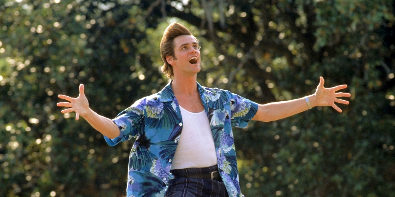 Как перестать ждать счастья и начать радоваться жизни