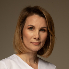 «Терапия для братанов»: как походы к психологу стали у мужчин трендом и почему на него стоит обратить внимание