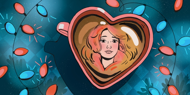 15 вещей, за которые стоит себя поблагодарить в уходящем году