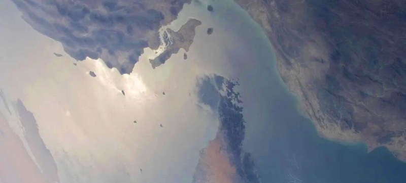 Ближний Восток: «в ловушке» у Ормузского пролива оказались более 20 тысяч моряков