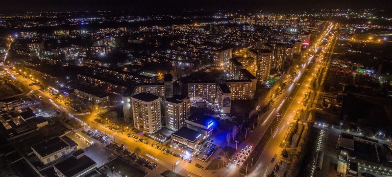 «Руки дрожали, когда мы ждали первый звонок»: как в Кыргызстане строили систему помощи жертвам насилия